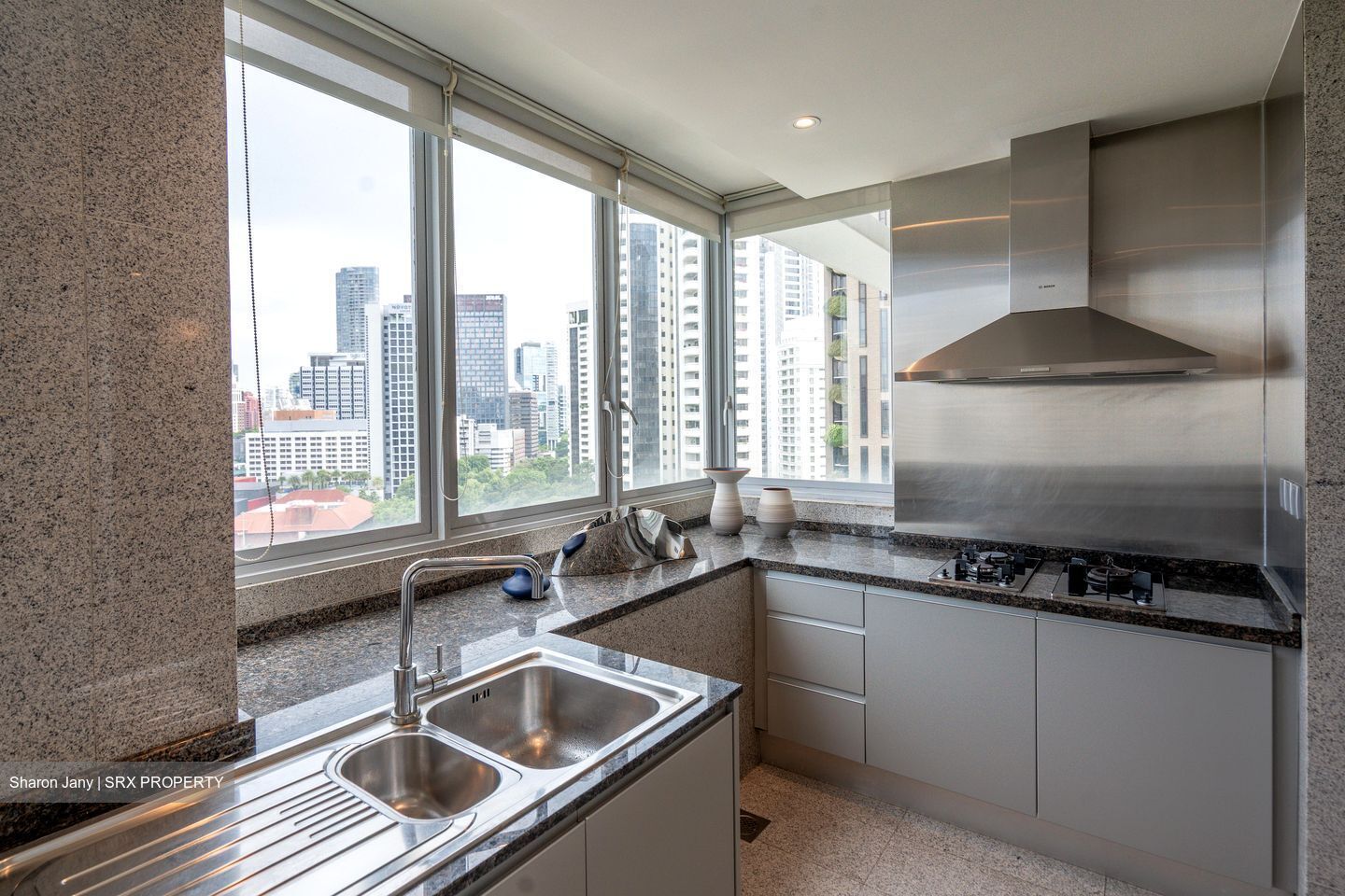 Draycott Eight (D10), Condominium #581498291
